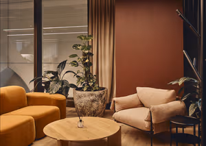 28 Person Enterprise Suite