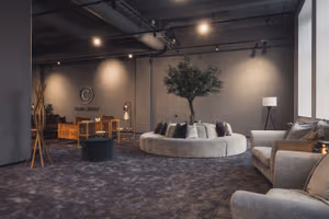 230 Person Enterprise Suite