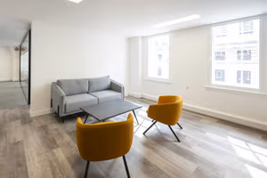 75 Person Enterprise Suite