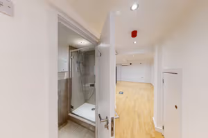 18 Person Enterprise Suite