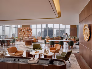 19 Person Enterprise Suite