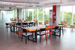 1 Person Virtual Office