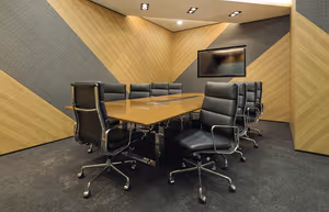 1 Person Virtual Office