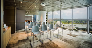 1 Person Virtual Office