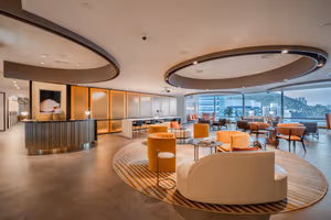 26 Person Enterprise Suite