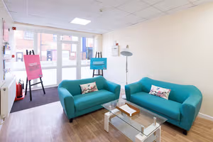 20 Person Enterprise Suite
