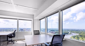 15 Person Enterprise Suite