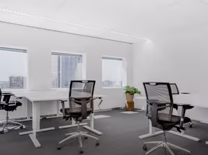 15 Person Enterprise Suite