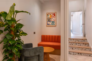 24 Person Enterprise Suite