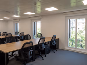 50 Person Enterprise Suite