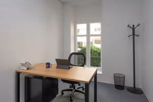 45 Person Enterprise Suite