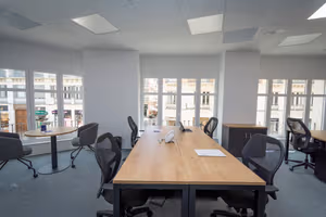 50 Person Enterprise Suite