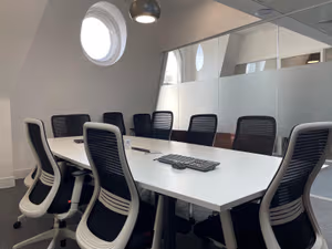 25 Person Enterprise Suite