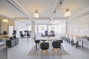 25 Person Enterprise Suite