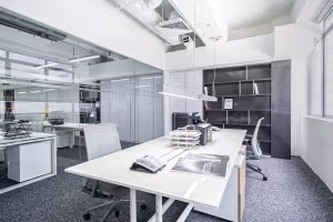 31 Person Enterprise Suite