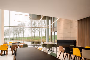 70 Person Enterprise Suite