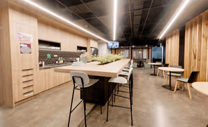 30 Person Enterprise Suite