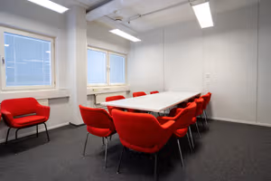 88 Person Enterprise Suite