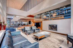 6 Person Coworking Desk