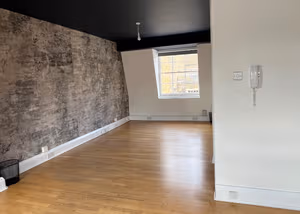 6 Person Private Office