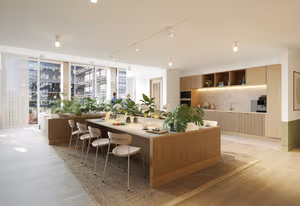 82 Person Enterprise Suite