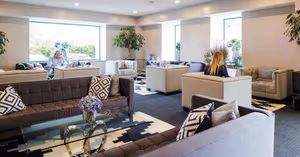 44 Person Enterprise Suite