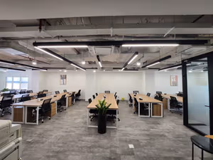25 Person Enterprise Suite