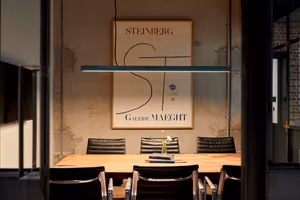 20 Person Enterprise Suite