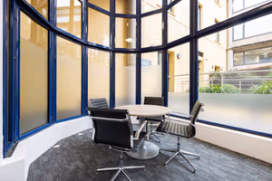 18 Person Enterprise Suite