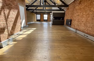 15 Person Enterprise Suite