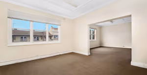 10 Person Private Office