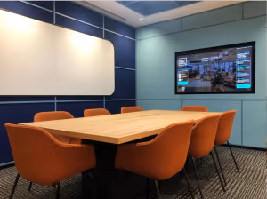 22 Person Enterprise Suite