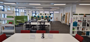 10 Person Enterprise Suite