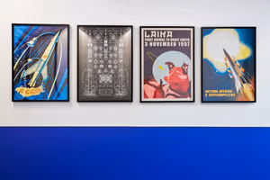 12 Person Private Office