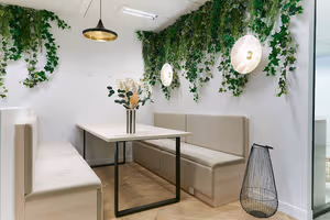 86 Person Enterprise Suite