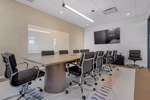 26 Person Enterprise Suite