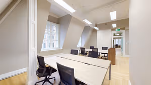 25 Person Enterprise Suite