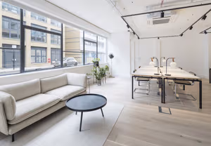20 Person Enterprise Suite