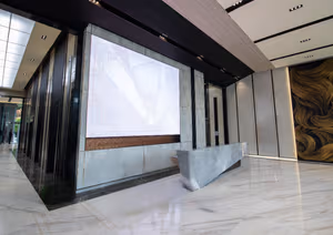 100 Person Enterprise Suite