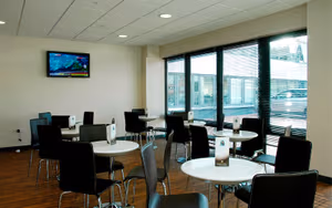 20 Person Enterprise Suite