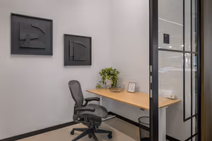 27 Person Enterprise Suite