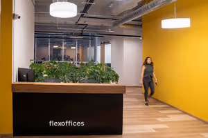 82 Person Enterprise Suite