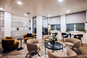 50 Person Enterprise Suite