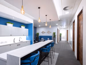 25 Person Enterprise Suite