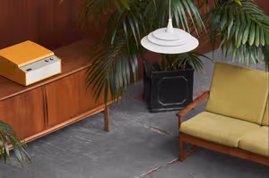 25 Person Enterprise Suite