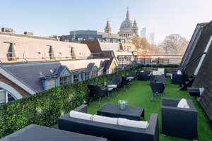 50 Person Enterprise Suite