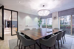 25 Person Enterprise Suite