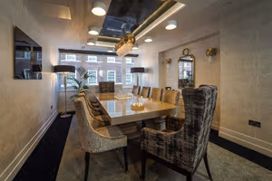 56 Person Enterprise Suite