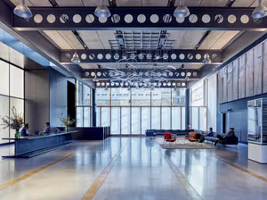 90 Person Enterprise Suite