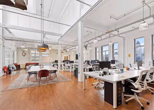 20 Person Enterprise Suite